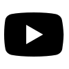 YouTube - MIMINATRIPU