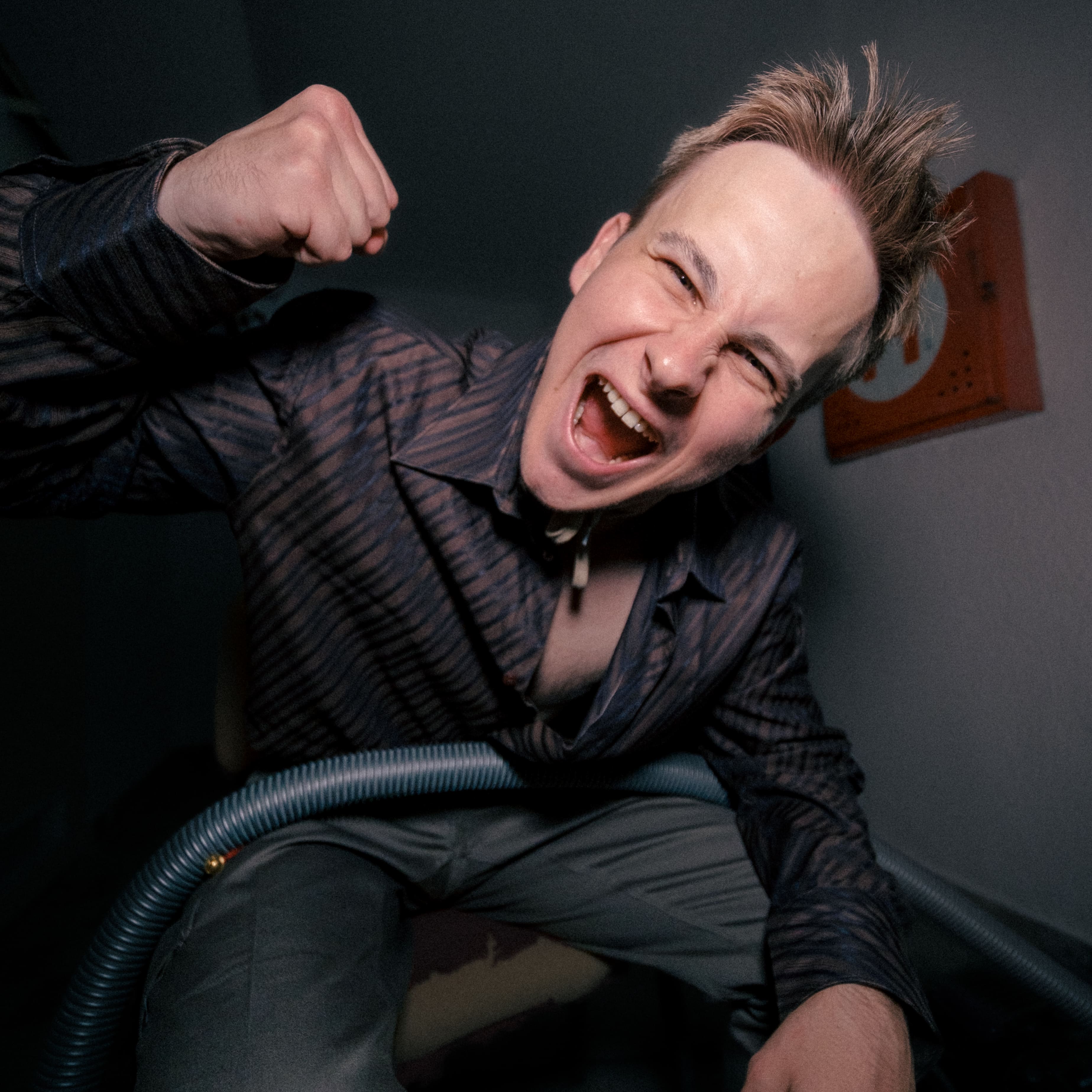 Adam
