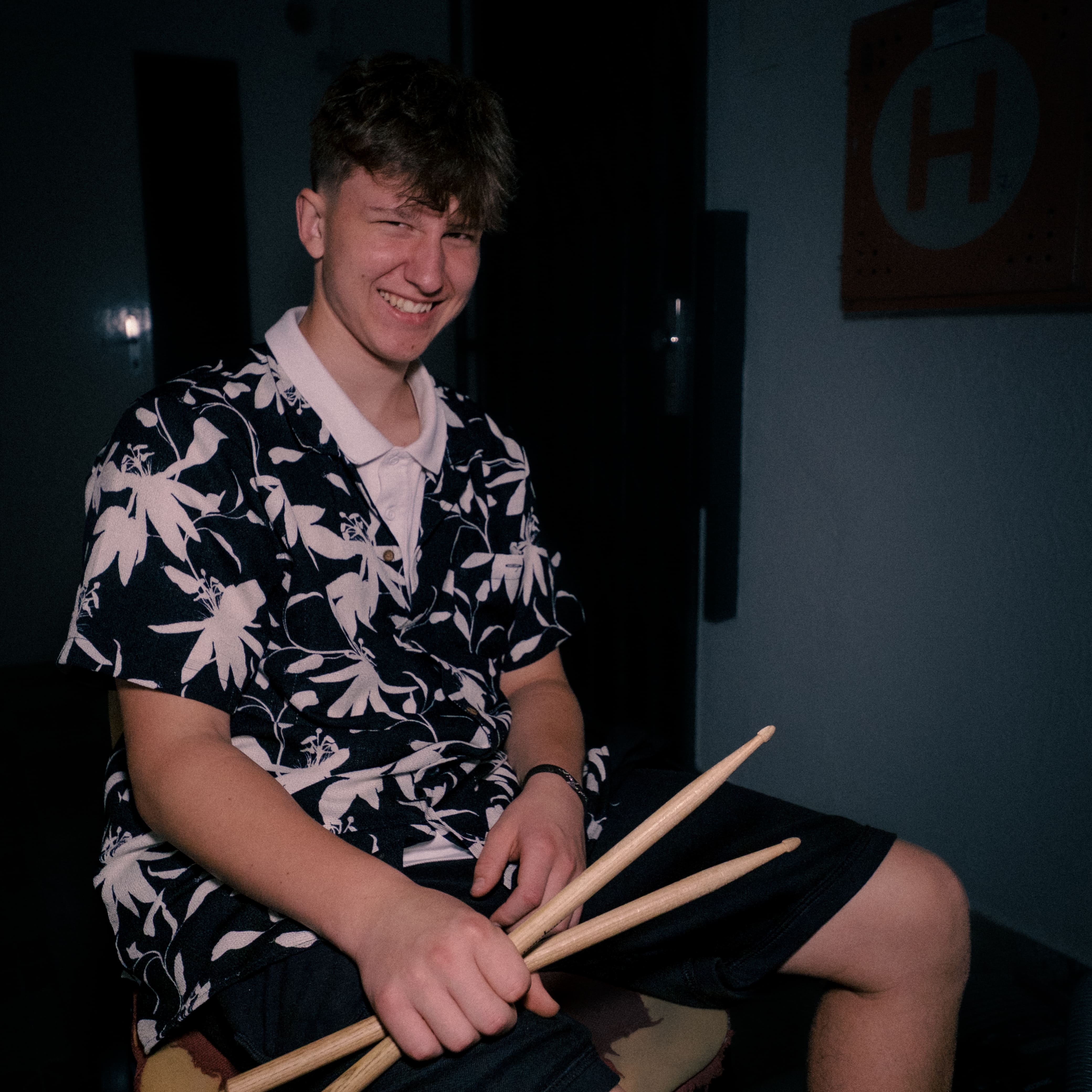 Dan