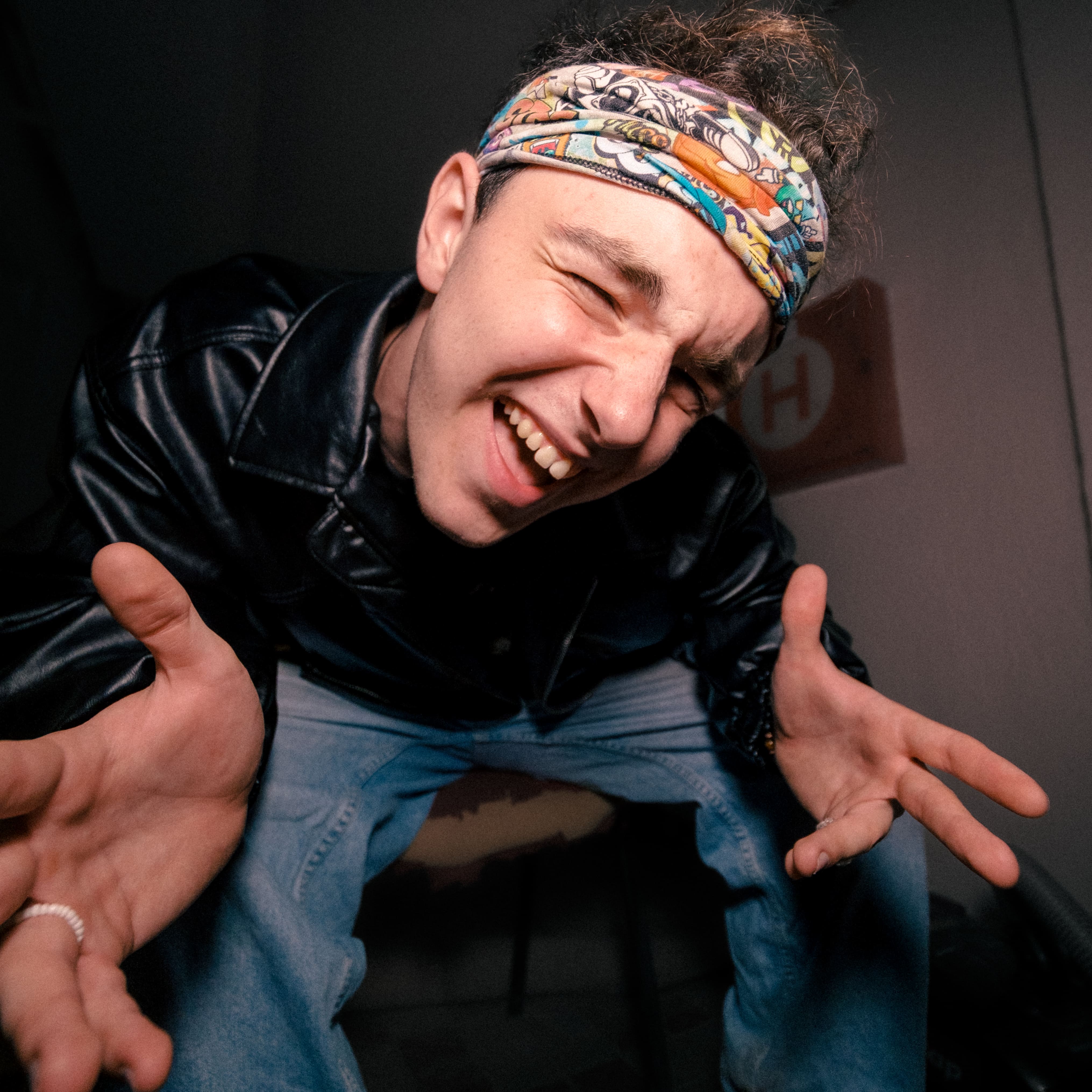 Jonáš